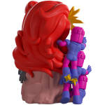 Youtooz X-Men Jean Grey #281 Image 3