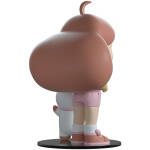 Youtooz Bee and PuppyCat Image 4