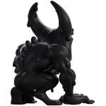Youtooz Bendy Beast Bendy Image 3