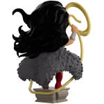 Youtooz DC Comics Wonder Woman #1 Image 4