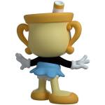 Youtooz Cuphead Ms. Chalice Image 3