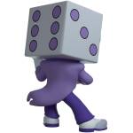 Youtooz Cuphead King Dice Image 3