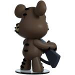 Youtooz Conker’s Bad Fur Day Tediz Image 3