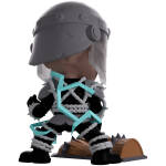 Youtooz Call of Duty Brutus Image 3
