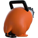 Youtooz Chainsaw Man Pochita Angry Image 3
