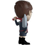 Youtooz Umbrella Academy Number Five Image 3