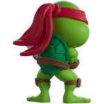 Youtooz Teenage Mutant Ninja Turtles Michelangelo (Classic) Image 3