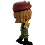 Youtooz Stranger Things Robin Buckley Image 3