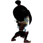 Youtooz Avatar The Last Airbender Azula Image 3