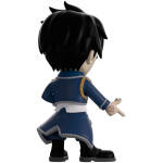 Youtooz Fullmetal Alchemist Roy Mustang Image 4