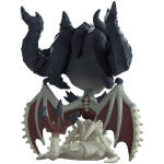 Youtooz Diablo IV Lilith, Daughter of Hatred Image 4