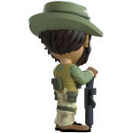 Youtooz Call of Duty Modern Warfare Captain Price Image 3