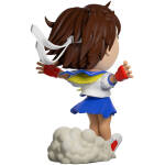 Youtooz Street Fighter Sakura Image 3