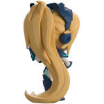 Youtooz Starcraft Nova Terra Image 3