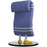 Youtooz South Park Towelie Image 4