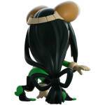Youtooz My Hero Academia Tsuyu Asui Image 4