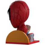 Youtooz Marvel Spider-Man The Amazing Spider-Man #50 Image 4