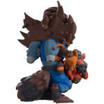 Youtooz Marvel Rivals Rocket Raccoon Image 3