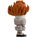 Youtooz IT Pennywise Image 3