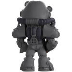 Youtooz Fallout T-60 Power Armor Image 4