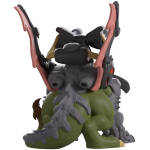 Youtooz Doom Serrat Image 3