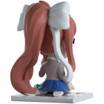 Youtooz Doki Doki Literature Club Picnic Monika Image 4