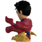 Youtooz DC Comics Superman Vol. 2 #204 Image 4