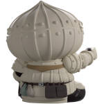 Youtooz Dark Souls Siegward of Catarina Image 4