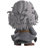Youtooz The Lord Of The Rings Gandalf The Grey Image 3