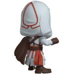 Youtooz Assassin's Creed Ezio Image 3