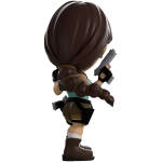 Youtooz Tomb Raider Lara Croft Image 4