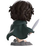 Youtooz The Lord of the Rings Frodo Baggins Image 4
