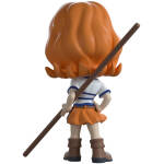 Youtooz One Piece Nami Image 4
