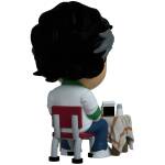 Youtooz Narcos Bored El Patron Image 3
