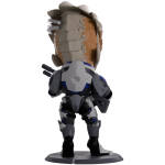 Youtooz Mass Effect Garrus Image 4