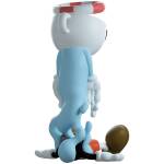 Youtooz Cuphead Ghost of Cuphead Image 3