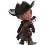 Youtooz Fallout The Ghoul Image 4