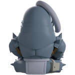 Youtooz Fullmetal Alchemist Alphonse Elric Image 4