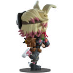 Youtooz Borderlands Tina Image 3