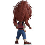Youtooz Dead by Daylight Meg Image 3