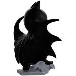 Youtooz DC Comics Batman Vol. 1 #60 Image 3