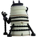 Youtooz Cult of the Lamb The One Who Waits Image 4