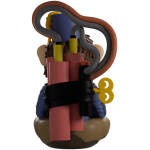 Youtooz Call Of Duty Monkey Bomb Image 4