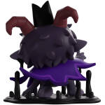 Youtooz Cult of the Lamb Goat Image 4