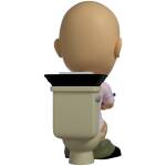 Youtooz Breaking Bad Hank Schrader Image 3