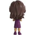 Youtooz Breaking Bad Marie Schrader Image 4