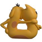 Youtooz CatDog Image 3