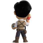Youtooz Call Of Duty Edward Richtofen Image 3