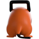 Youtooz Chainsaw Man Pochita Crying Image 3
