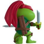 Youtooz Teenage Mutant Ninja Turtles Leonardo (Classic) Image 4